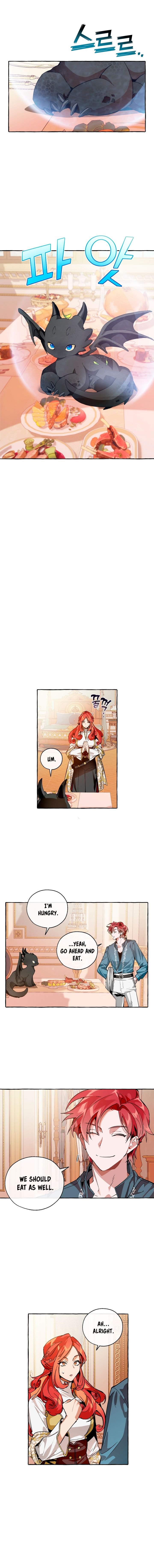 Read Lout Of Count's Family EN Manga Online