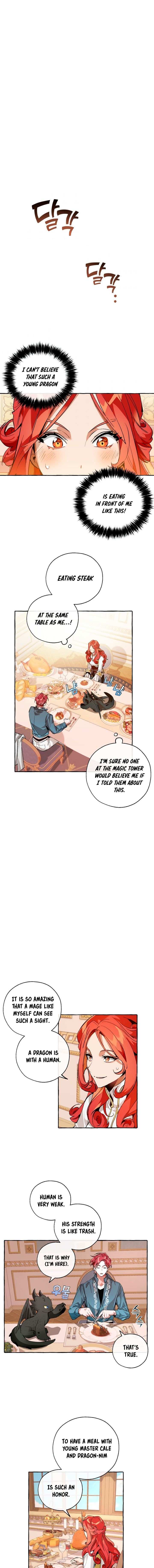 Read Lout Of Count's Family EN Manga Online