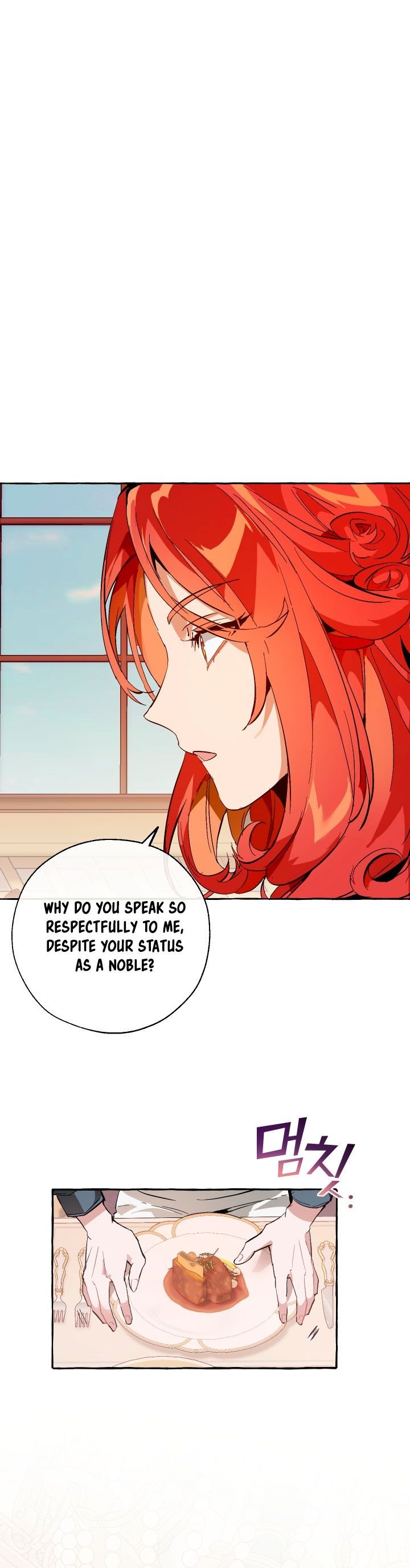 Read Lout Of Count's Family EN Manga Online