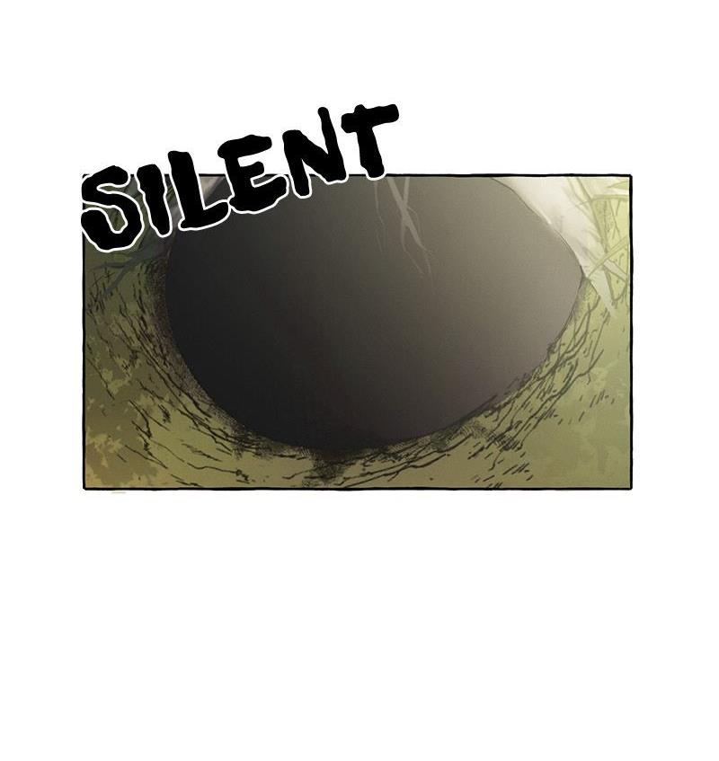 Read Lout Of Count's Family EN Manga Online