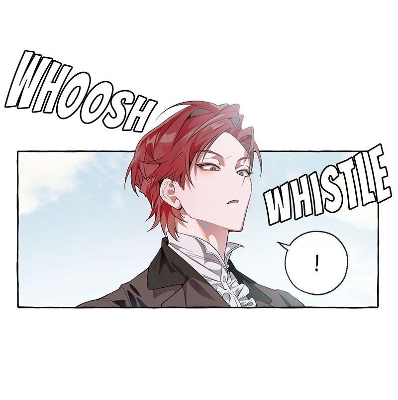 Read Lout Of Count's Family EN Manga Online