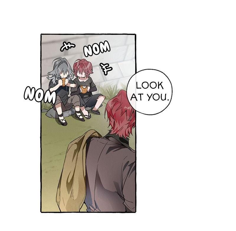 Read Lout Of Count's Family EN Manga Online