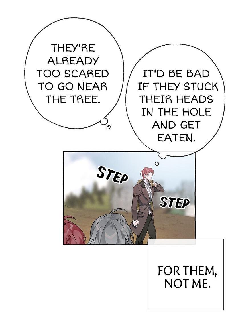 Read Lout Of Count's Family EN Manga Online