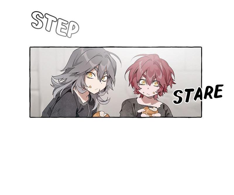 Read Lout Of Count's Family EN Manga Online