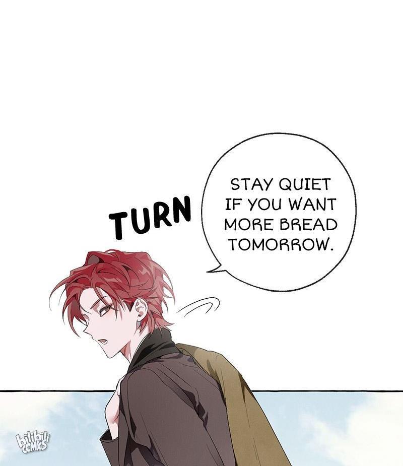 Read Lout Of Count's Family EN Manga Online