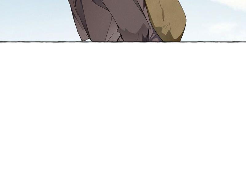 Read Lout Of Count's Family EN Manga Online