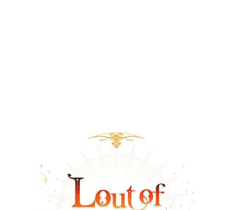 Read Lout Of Count's Family EN Manga Online
