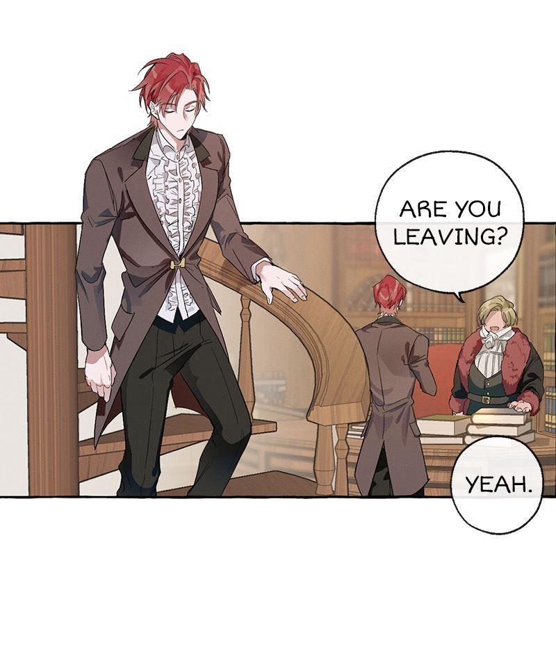 Read Lout Of Count's Family EN Manga Online