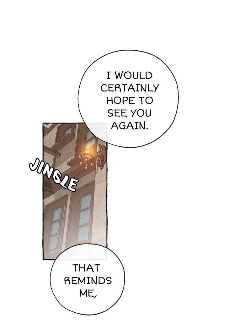 Read Lout Of Count's Family EN Manga Online