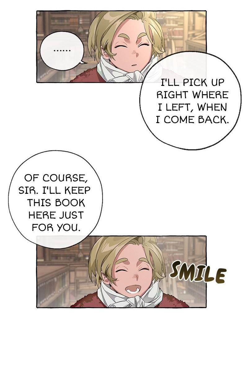 Read Lout Of Count's Family EN Manga Online