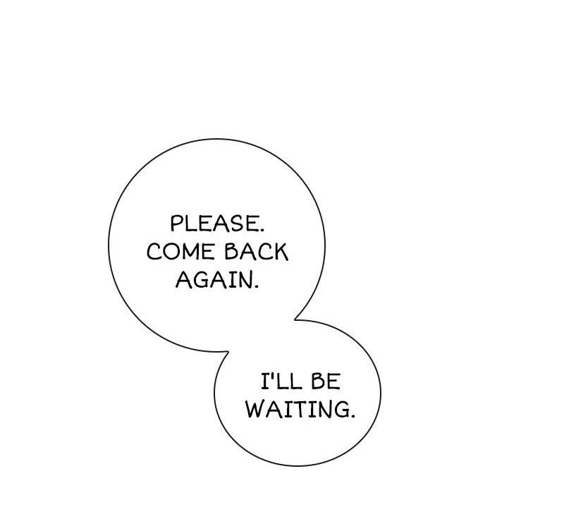 Read Lout Of Count's Family EN Manga Online