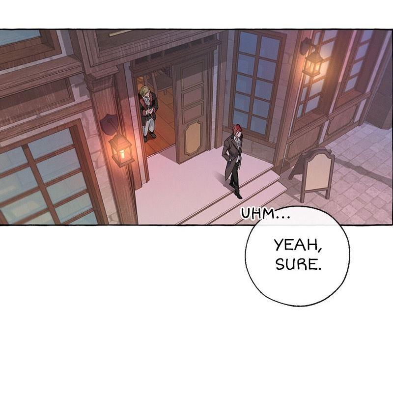 Read Lout Of Count's Family EN Manga Online