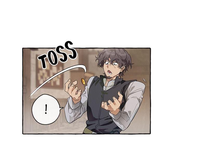 Read Lout Of Count's Family EN Manga Online