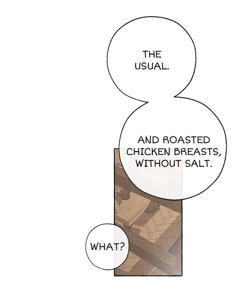 Read Lout Of Count's Family EN Manga Online