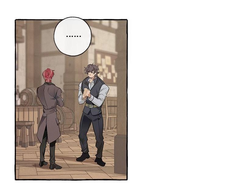 Read Lout Of Count's Family EN Manga Online