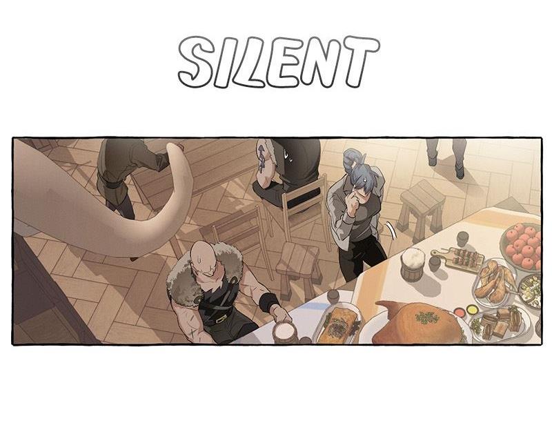 Read Lout Of Count's Family EN Manga Online