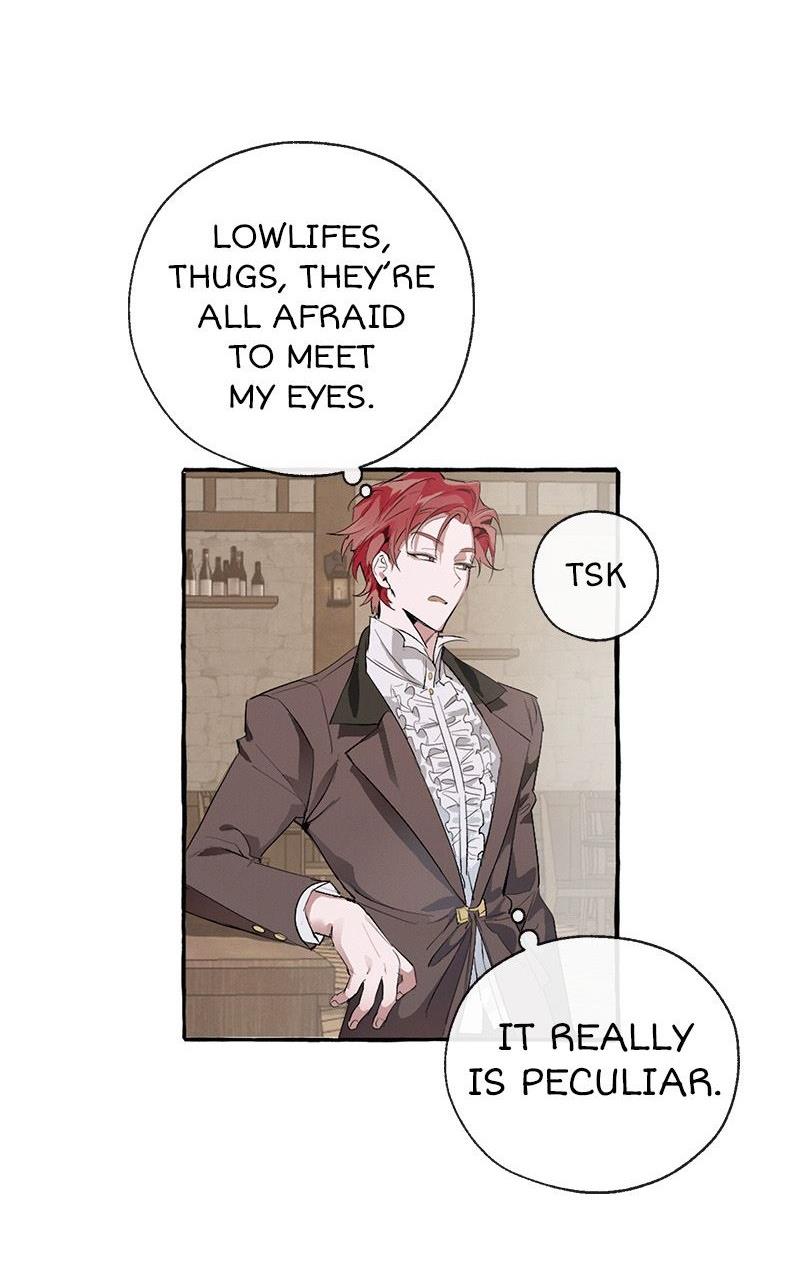 Read Lout Of Count's Family EN Manga Online