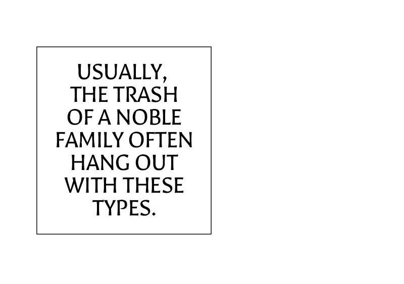 Read Lout Of Count's Family EN Manga Online