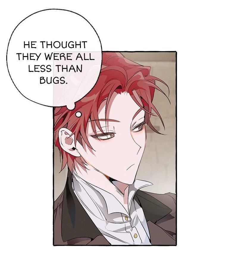 Read Lout Of Count's Family EN Manga Online