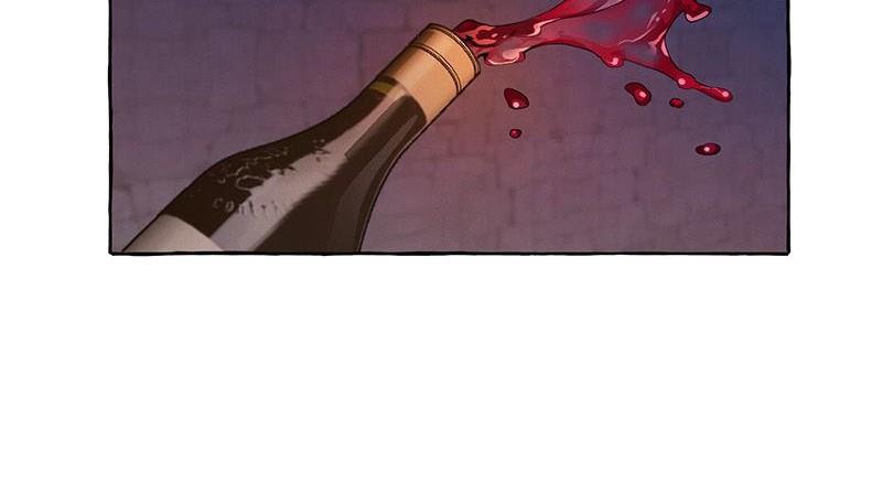 Read Lout Of Count's Family EN Manga Online