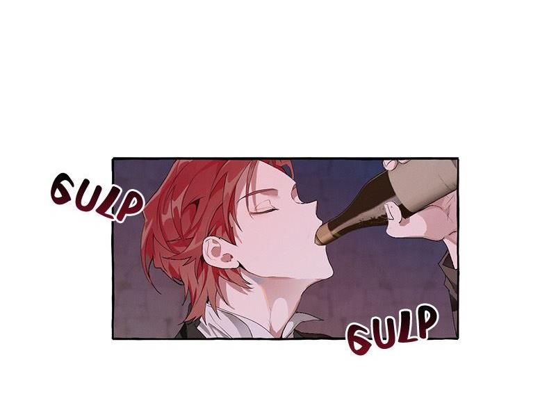 Read Lout Of Count's Family EN Manga Online