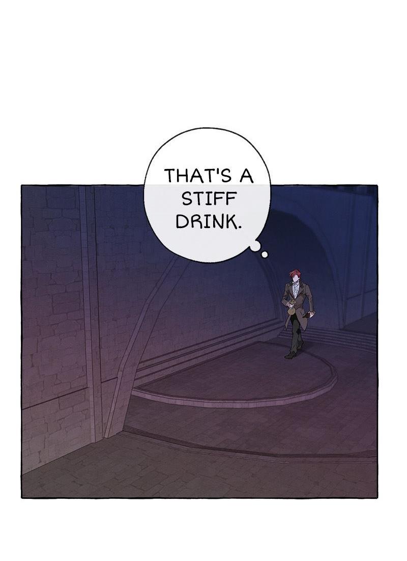 Read Lout Of Count's Family EN Manga Online