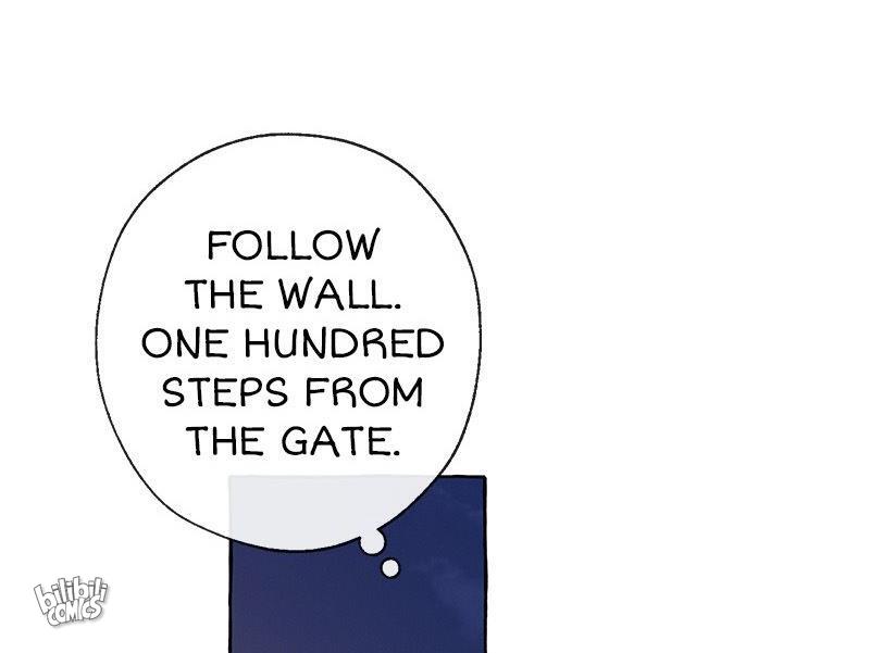 Read Lout Of Count's Family EN Manga Online