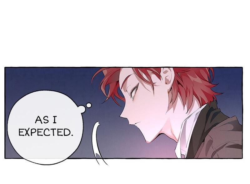 Read Lout Of Count's Family EN Manga Online