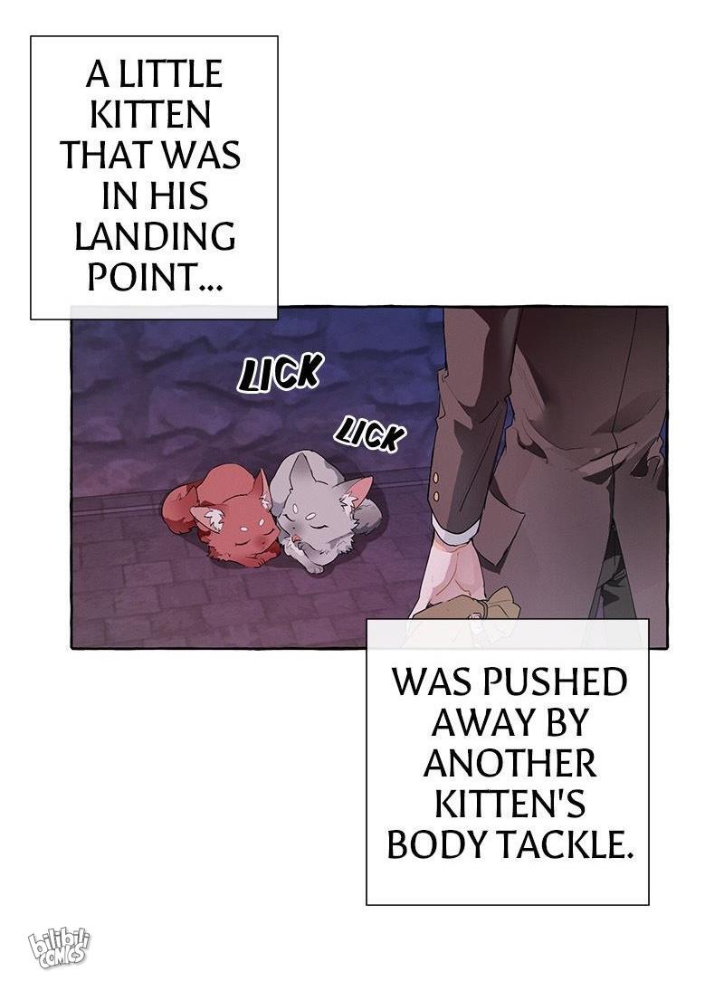 Read Lout Of Count's Family EN Manga Online