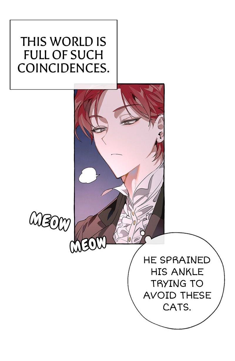 Read Lout Of Count's Family EN Manga Online
