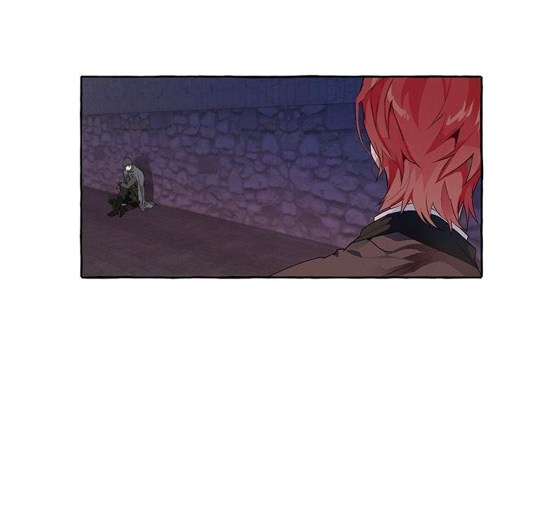 Read Lout Of Count's Family EN Manga Online