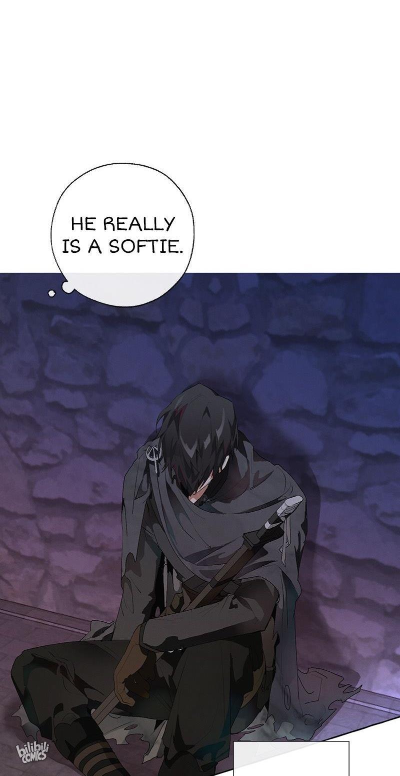Read Lout Of Count's Family EN Manga Online