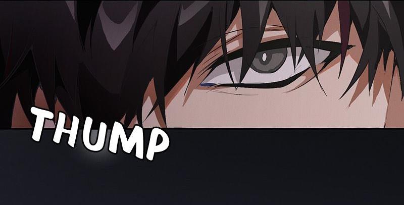 Read Lout Of Count's Family EN Manga Online
