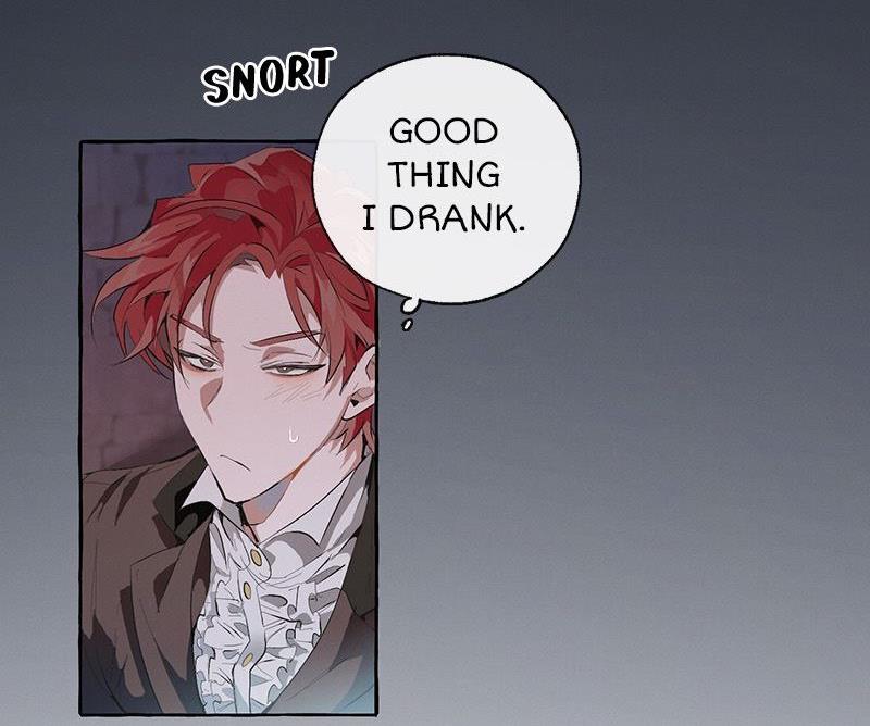 Read Lout Of Count's Family EN Manga Online