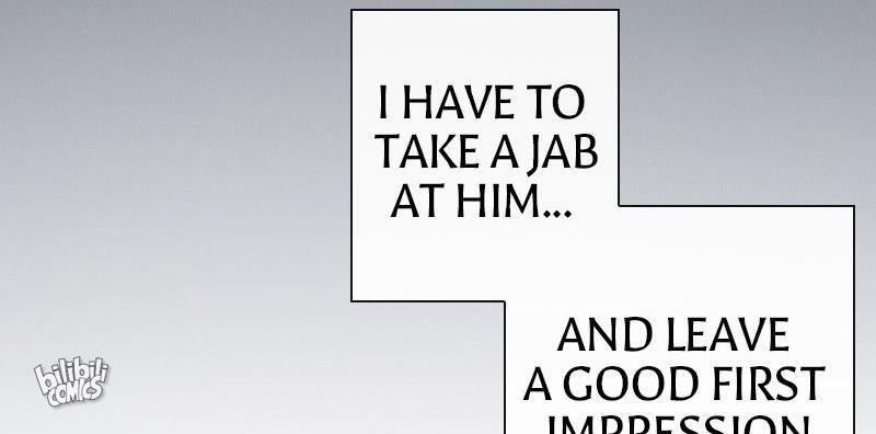 Read Lout Of Count's Family EN Manga Online