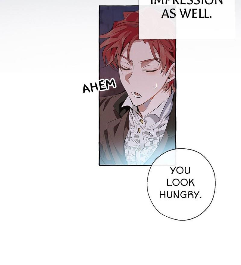 Read Lout Of Count's Family EN Manga Online