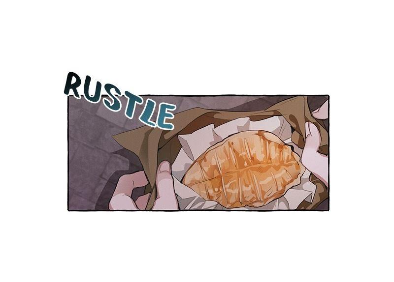 Read Lout Of Count's Family EN Manga Online