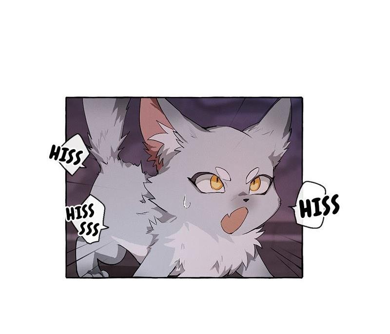 Read Lout Of Count's Family EN Manga Online