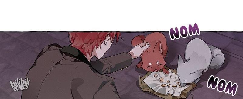 Read Lout Of Count's Family EN Manga Online