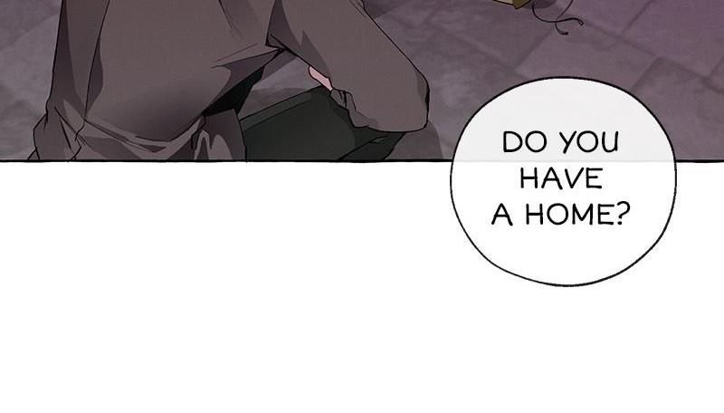 Read Lout Of Count's Family EN Manga Online