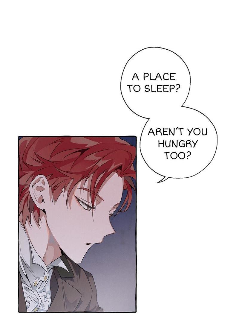 Read Lout Of Count's Family EN Manga Online