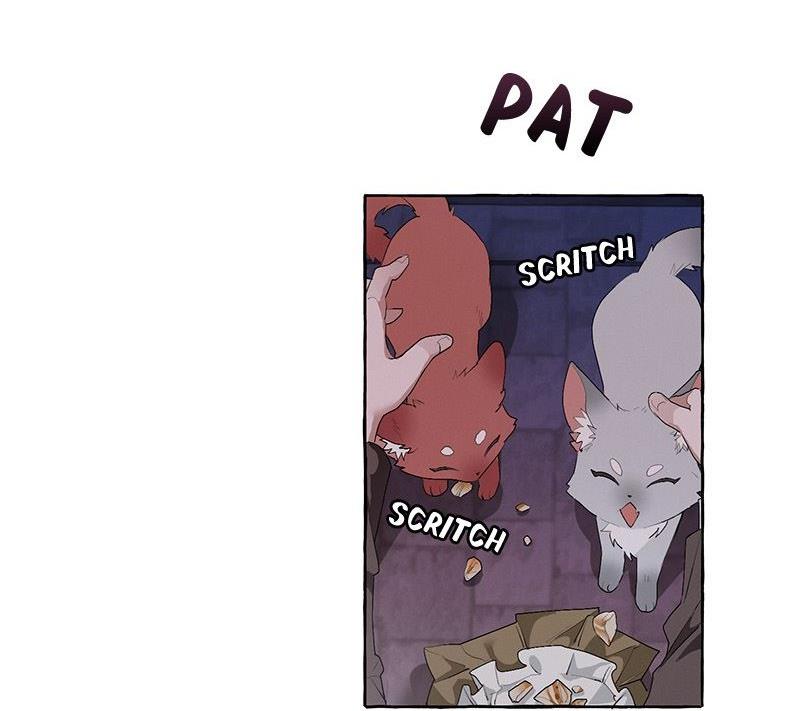 Read Lout Of Count's Family EN Manga Online