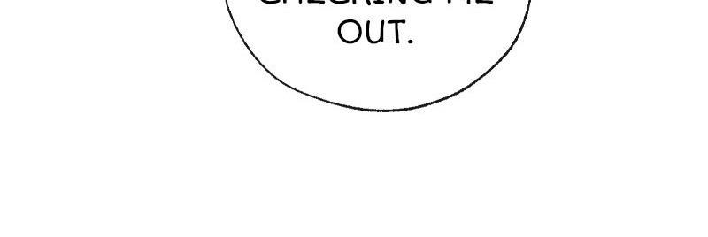 Read Lout Of Count's Family EN Manga Online