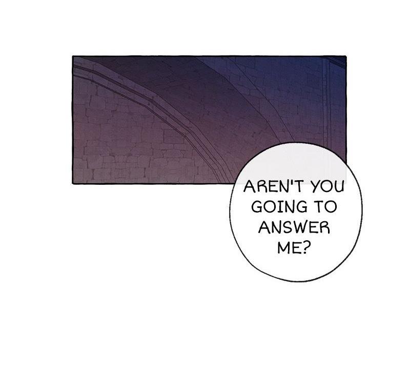 Read Lout Of Count's Family EN Manga Online