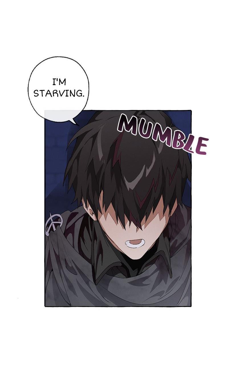 Read Lout Of Count's Family EN Manga Online