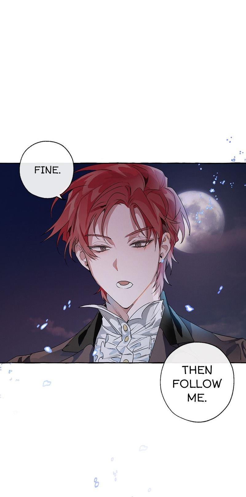 Read Lout Of Count's Family EN Manga Online