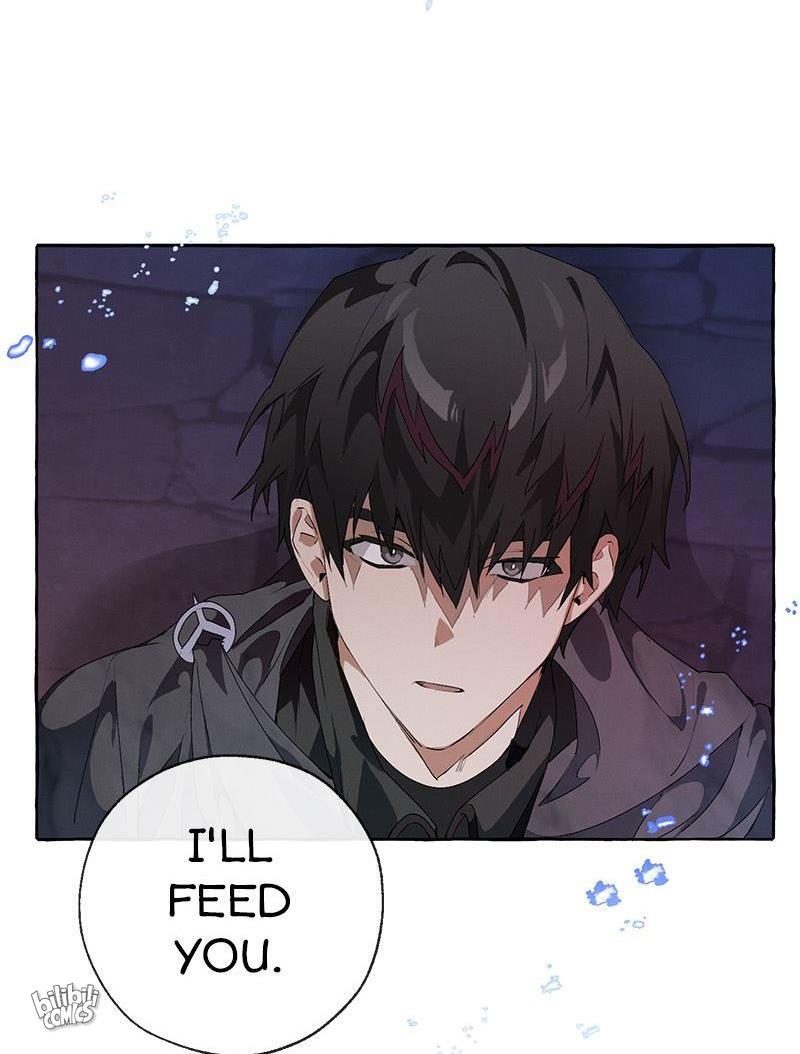Read Lout Of Count's Family EN Manga Online