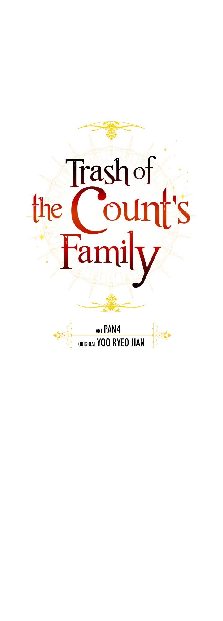 Read Lout Of Count's Family EN Manga Online