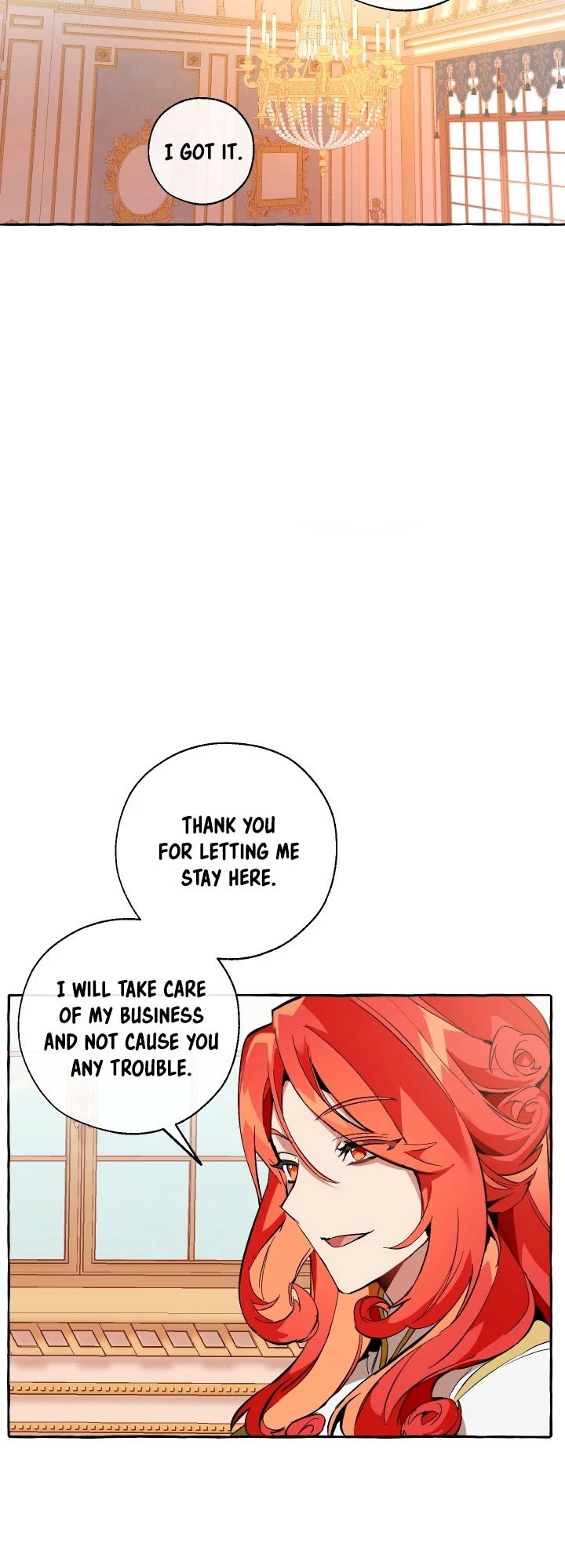 Read Lout Of Count's Family EN Manga Online