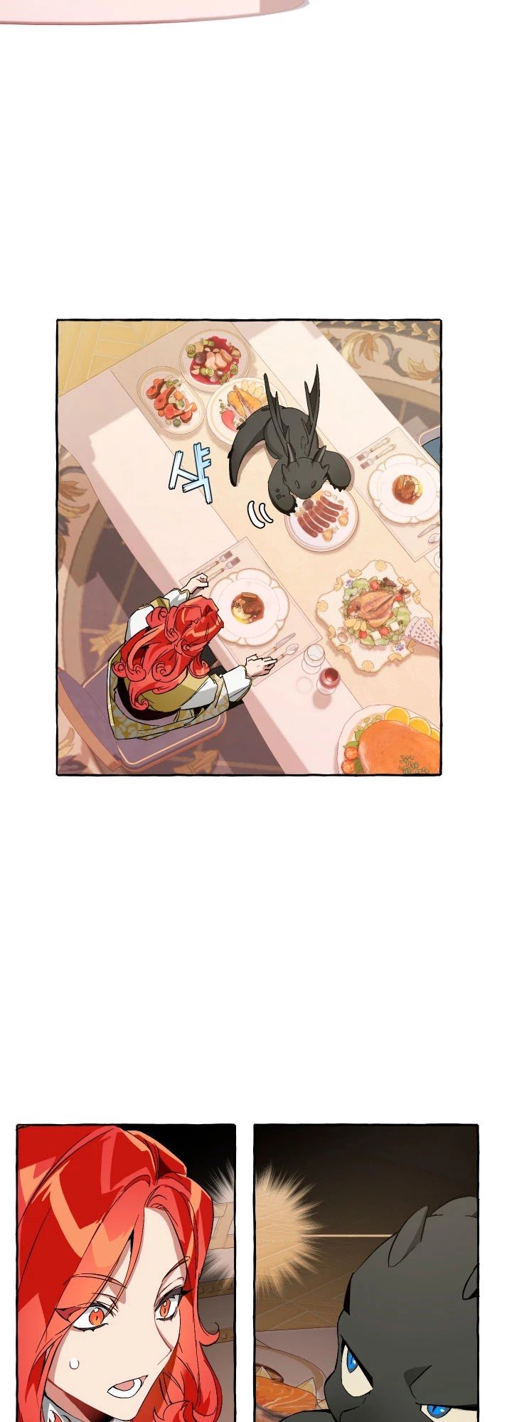 Read Lout Of Count's Family EN Manga Online